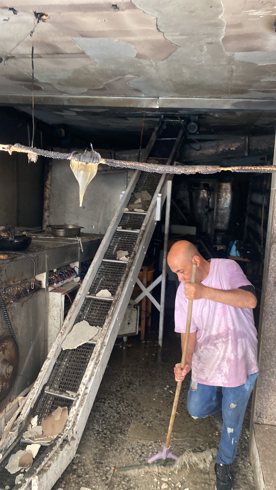 WhatsApp Image 2023-03-18 at 1.56.55 PM.jpeg